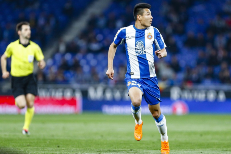  索肖前锋把握机会能力出众，单刀赴会锁定胜局