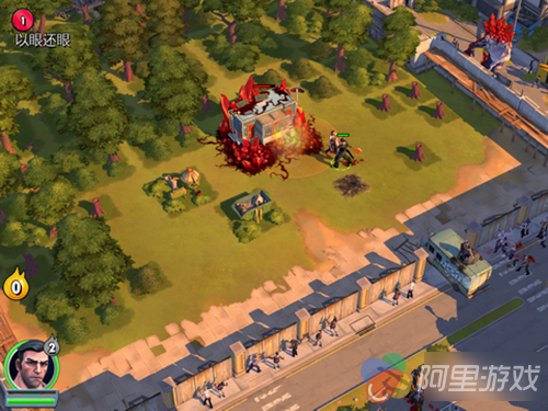  萨勒尼塔纳保级生死战，全力争胜逃离降级区  