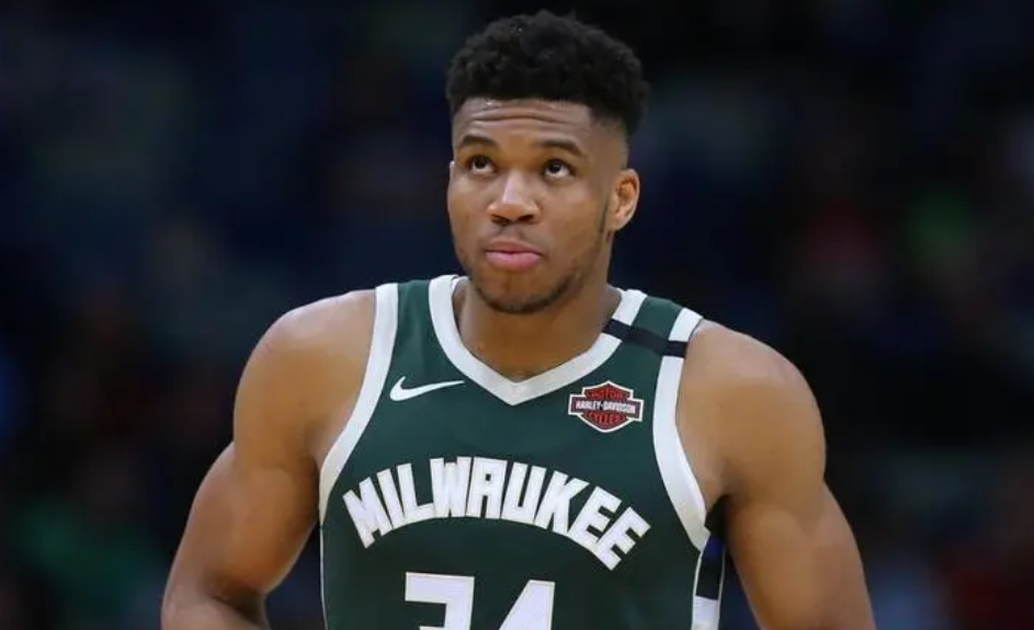  约基奇统治内线助掘金豪取五连胜佳绩