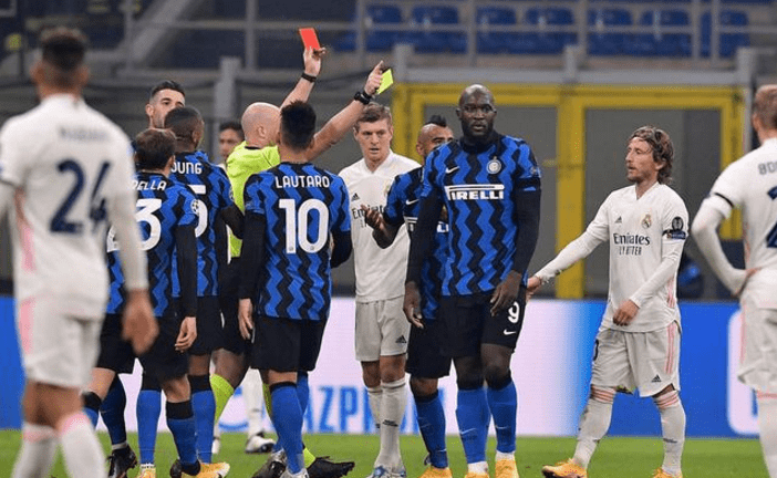  沃特福德锋线全面开花，五球大胜垫底球队诺丁汉森林