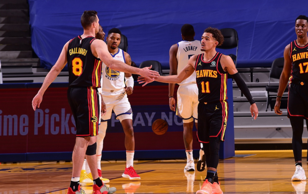  勒沃库森进攻火力全开，创本赛季单场进球新高