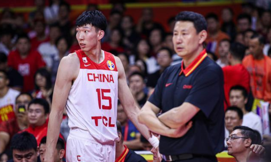  佛罗伦萨定位球战术屡建奇功连克强敌