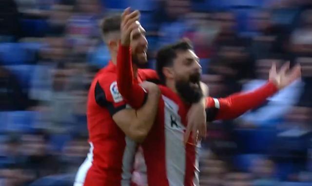  门兴格拉德巴赫反击犀利，德甲客场绝杀全取三分  