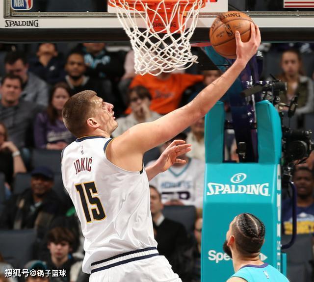  福克斯准绝杀抛投命中国王一分险胜快船队