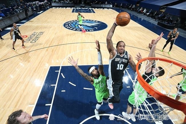  狼队反击犀利刀刀见血，客场爆冷战胜切尔西造冷门