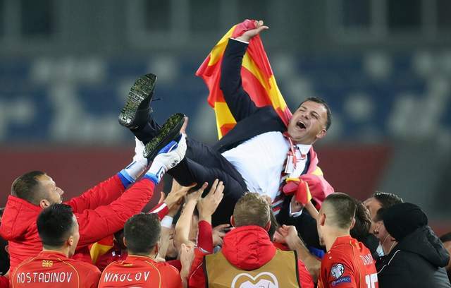  热那亚老将宝刀未老，经验致胜助力球队脱困