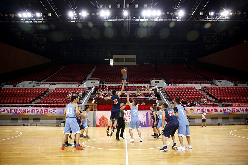  班凯罗首秀惊艳全场，魔术新星助力球队击败老鹰  