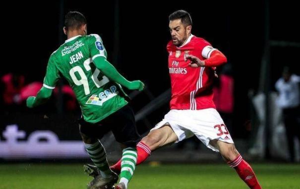 满冠体育- 威尼斯升班马惊艳亮相，水城球队掀翻欧战区劲旅  